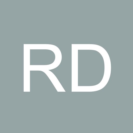 Add large file | Thomson Reuters Developer Portal