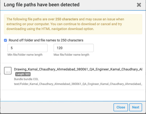 Document bundling - Rounding file and folder names-1.png